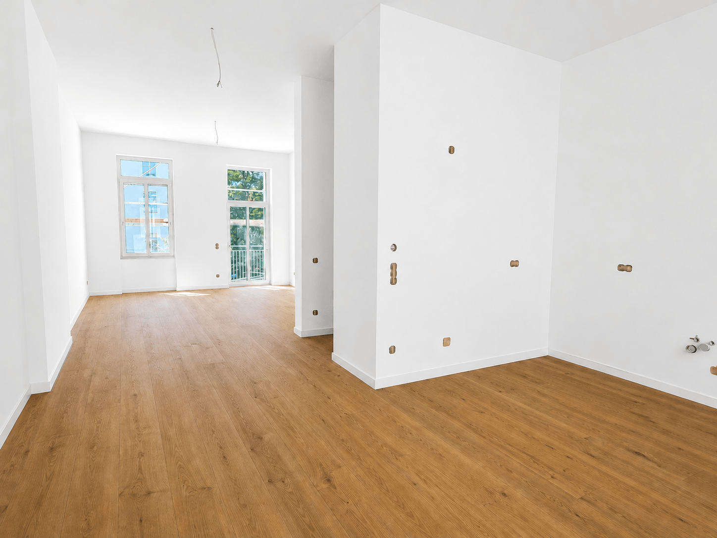 properties-details