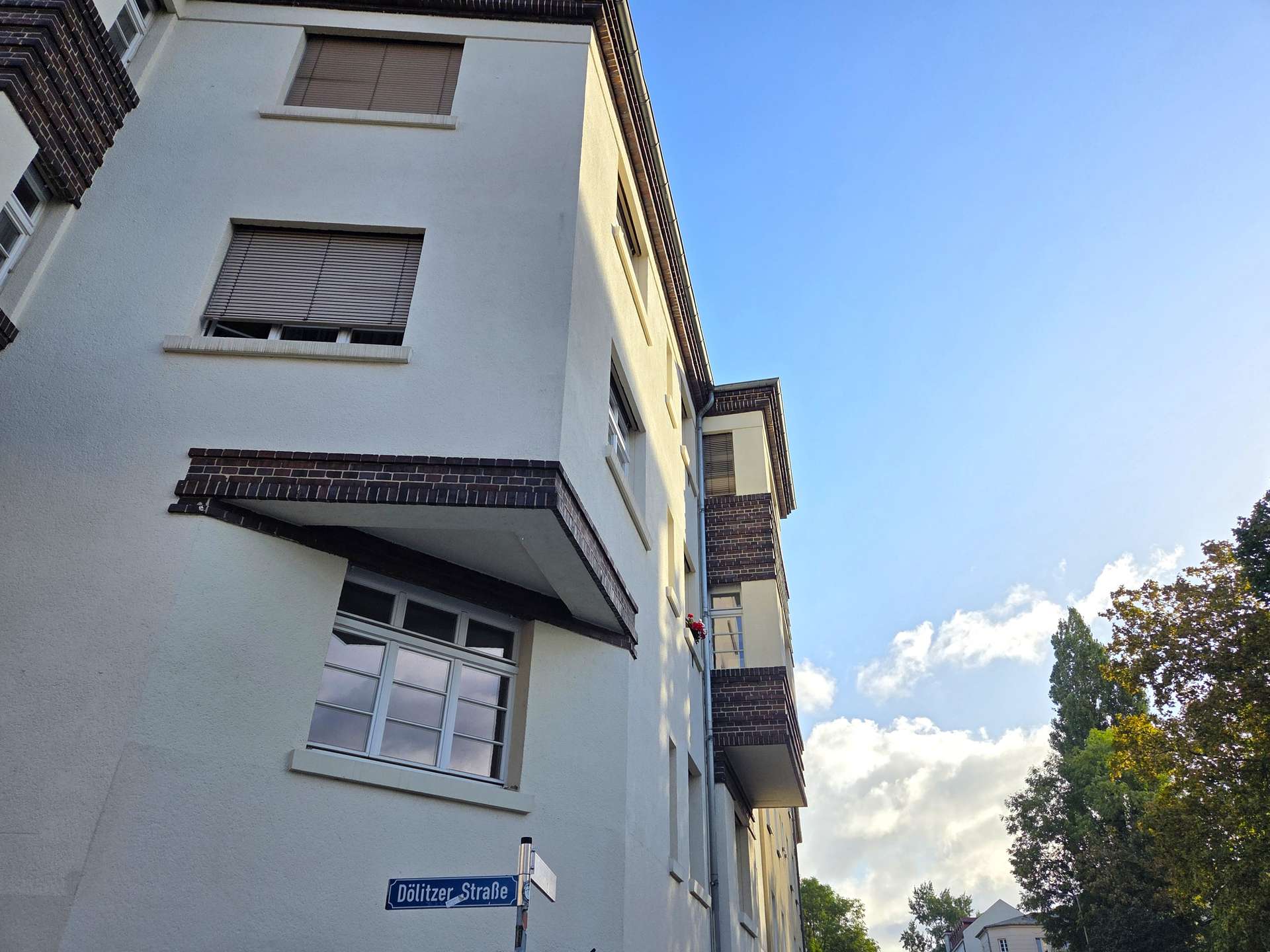 properties-details