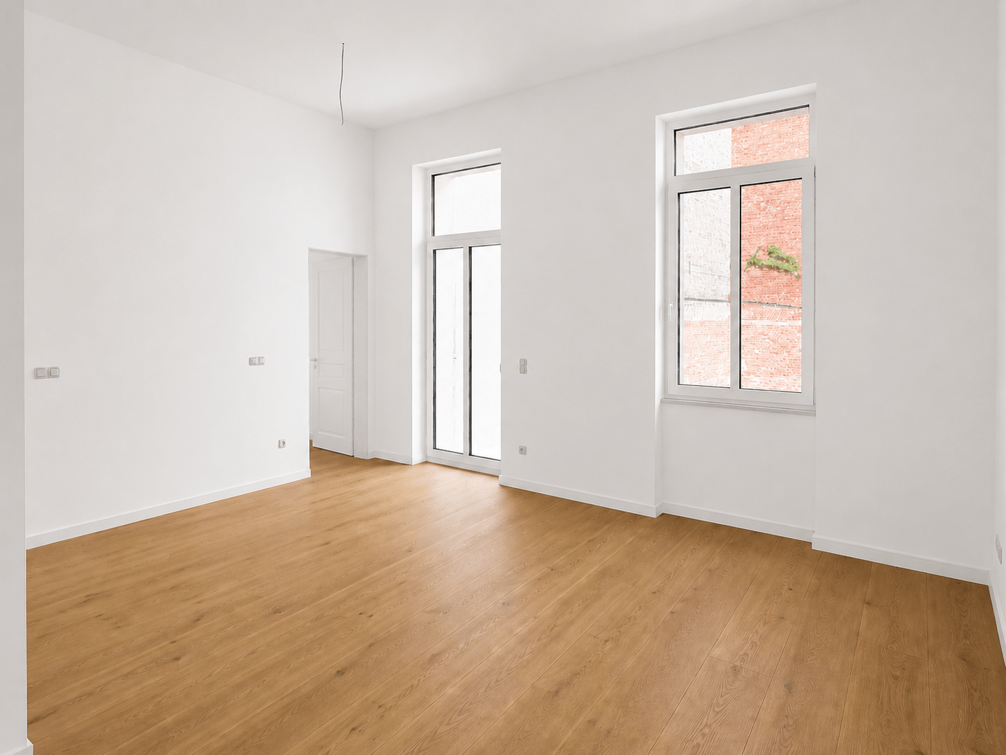 properties-details
