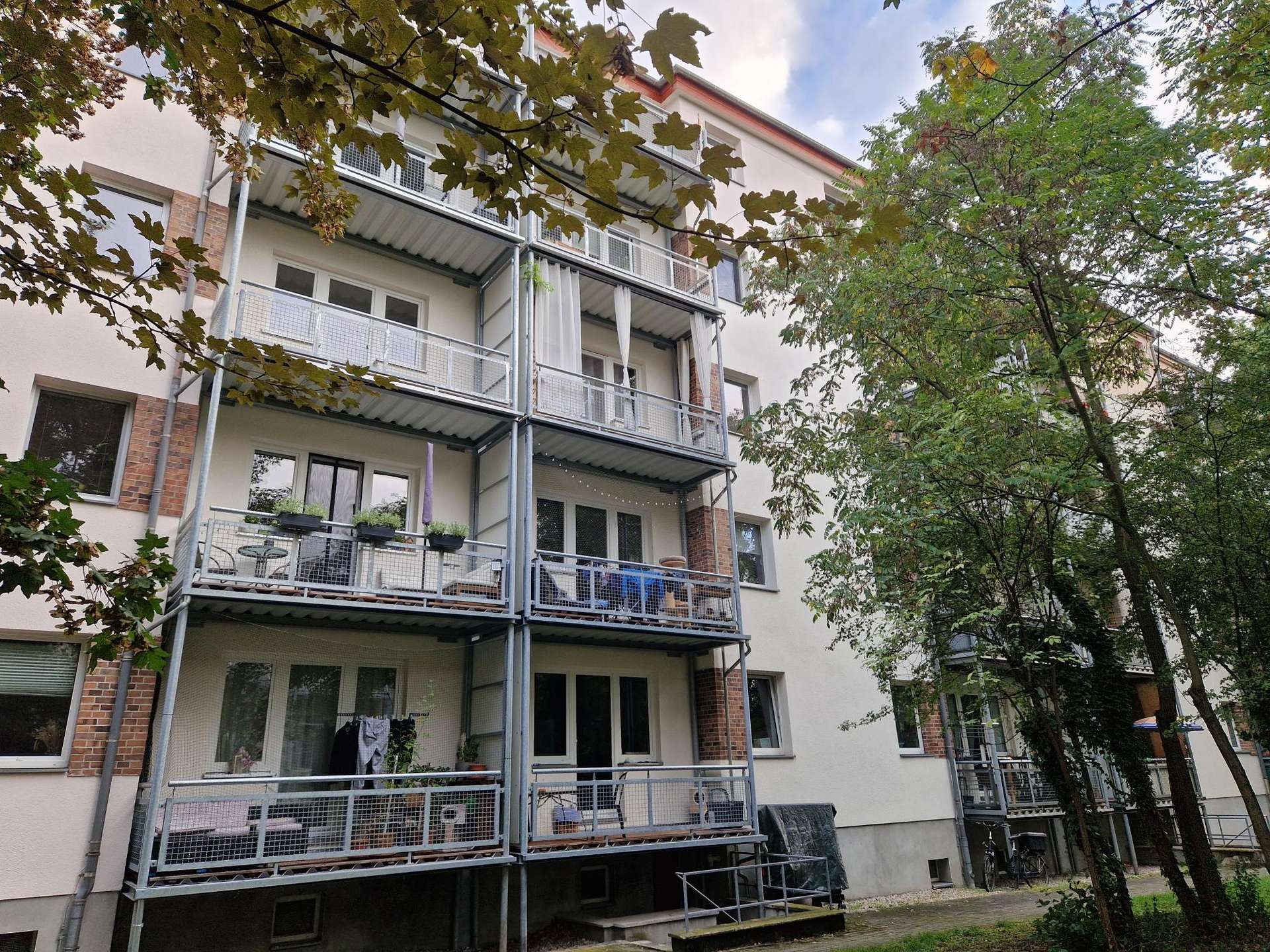 properties-details