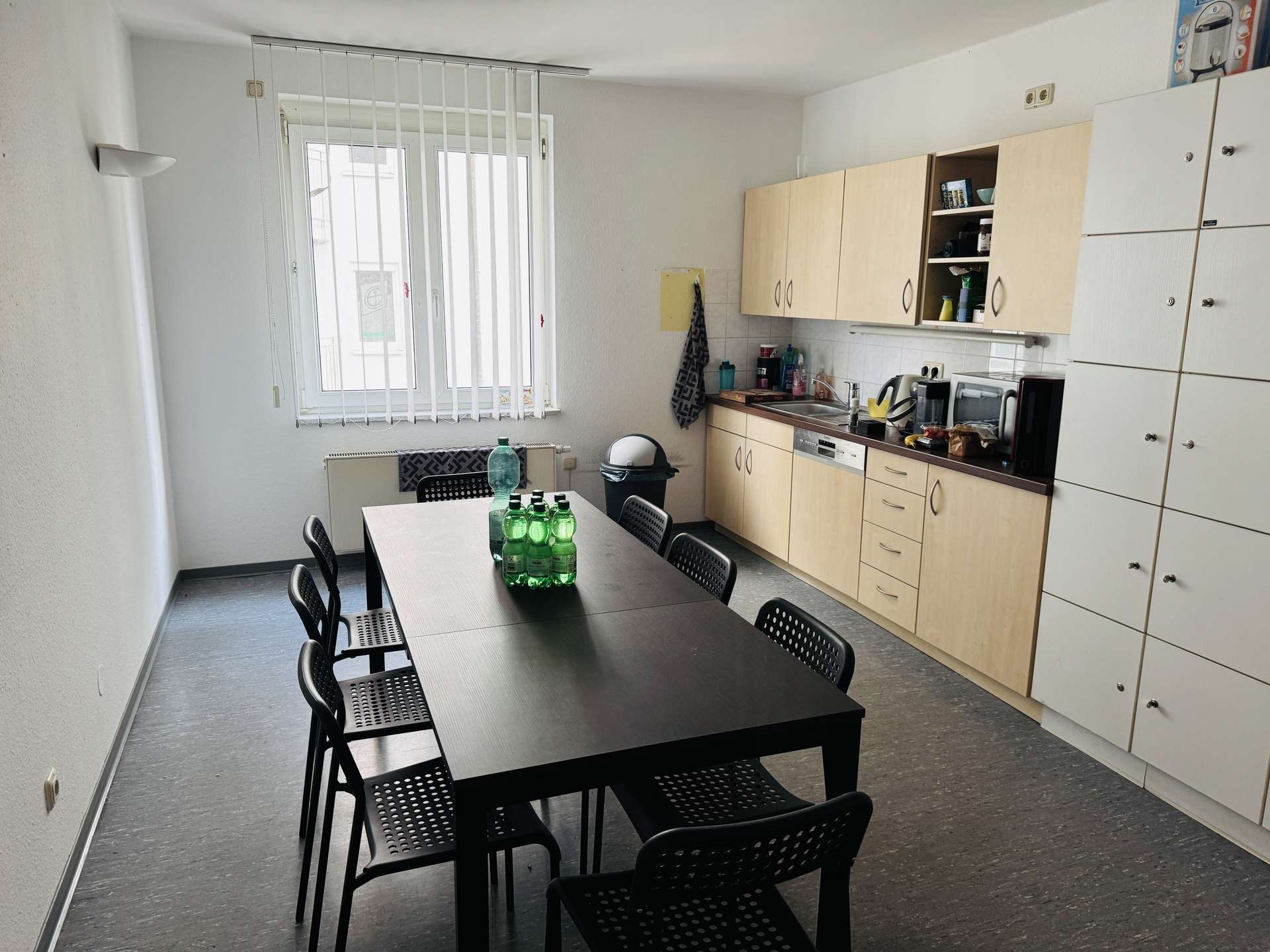 properties-details