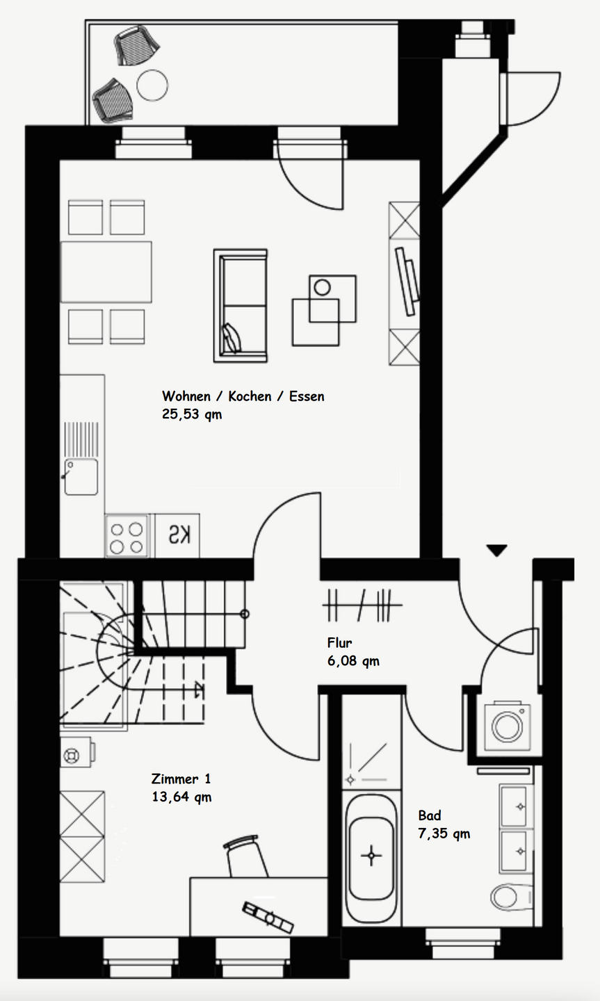 properties-details