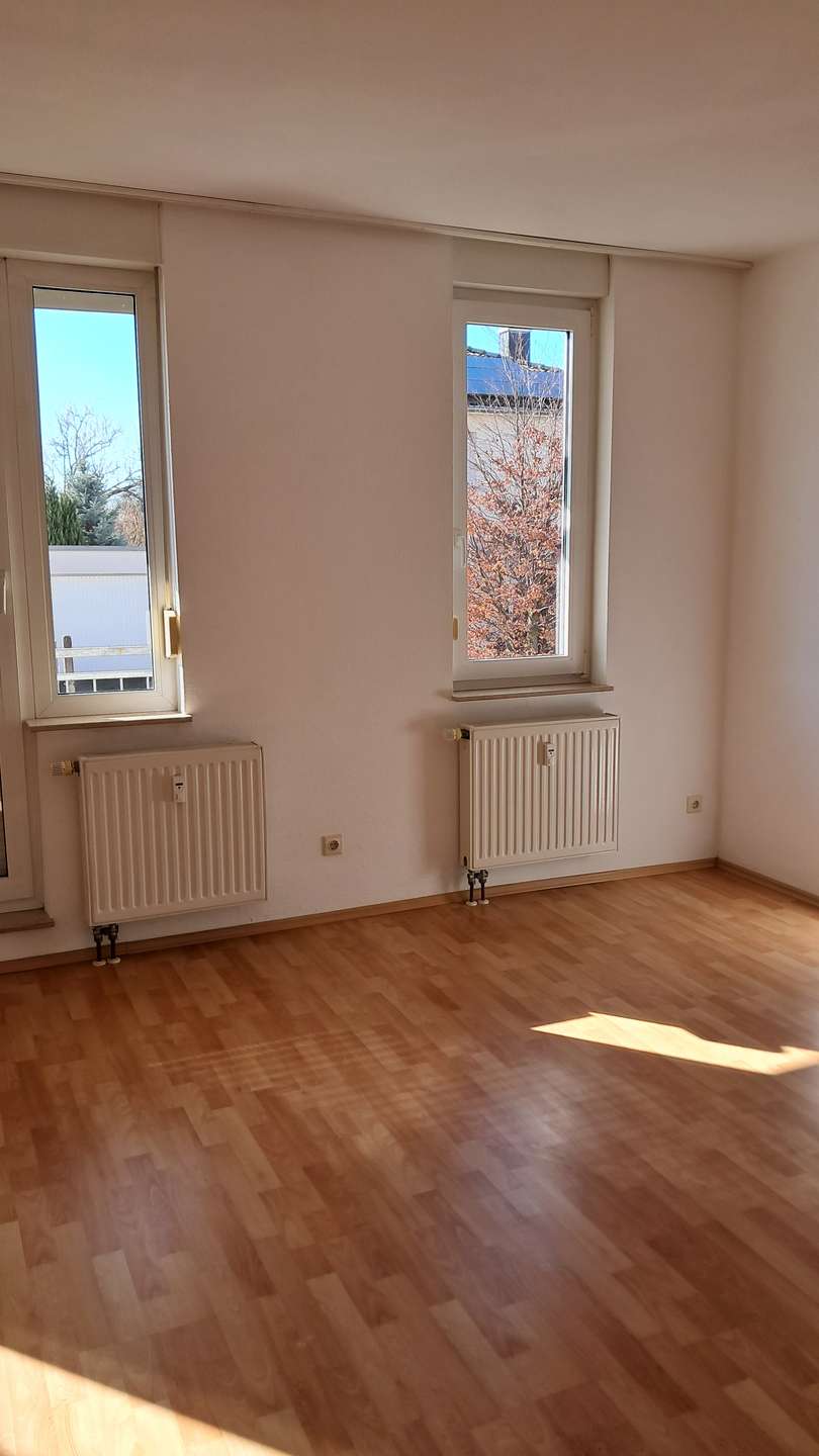 properties-details