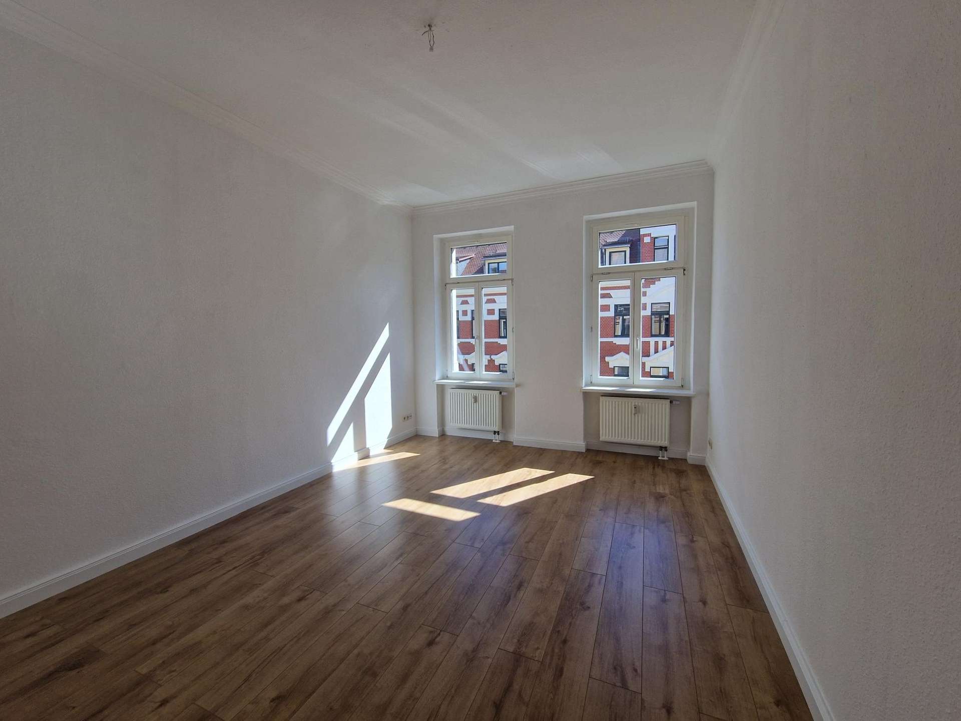 properties-details