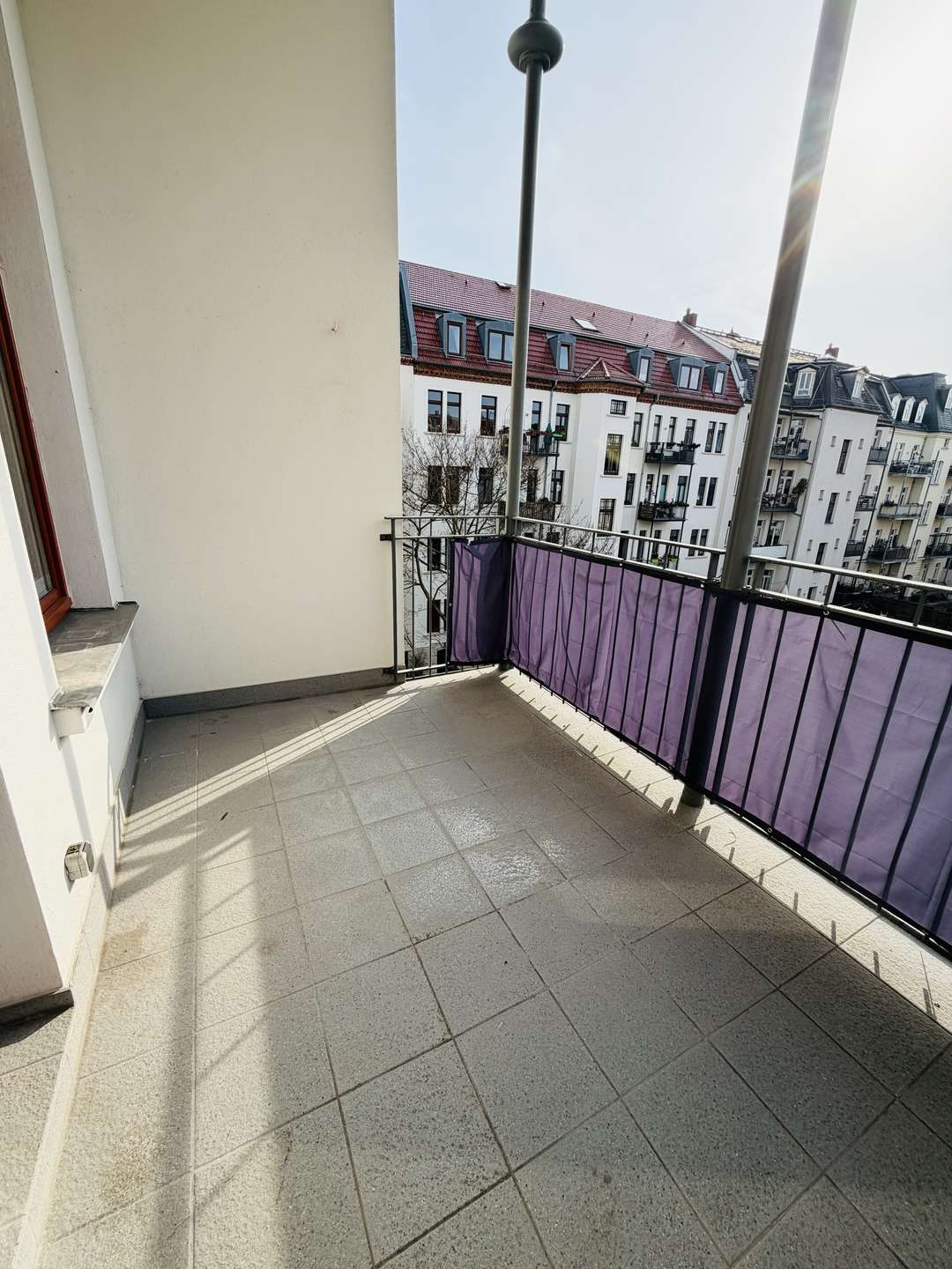 properties-details
