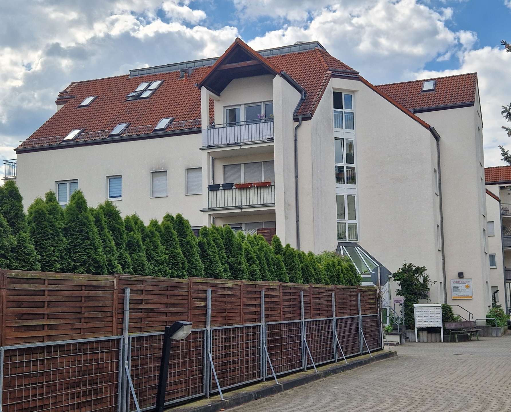 properties-details