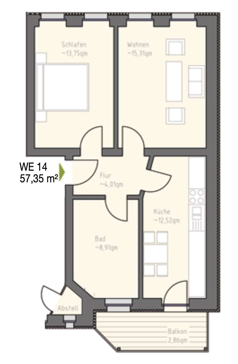 properties-details