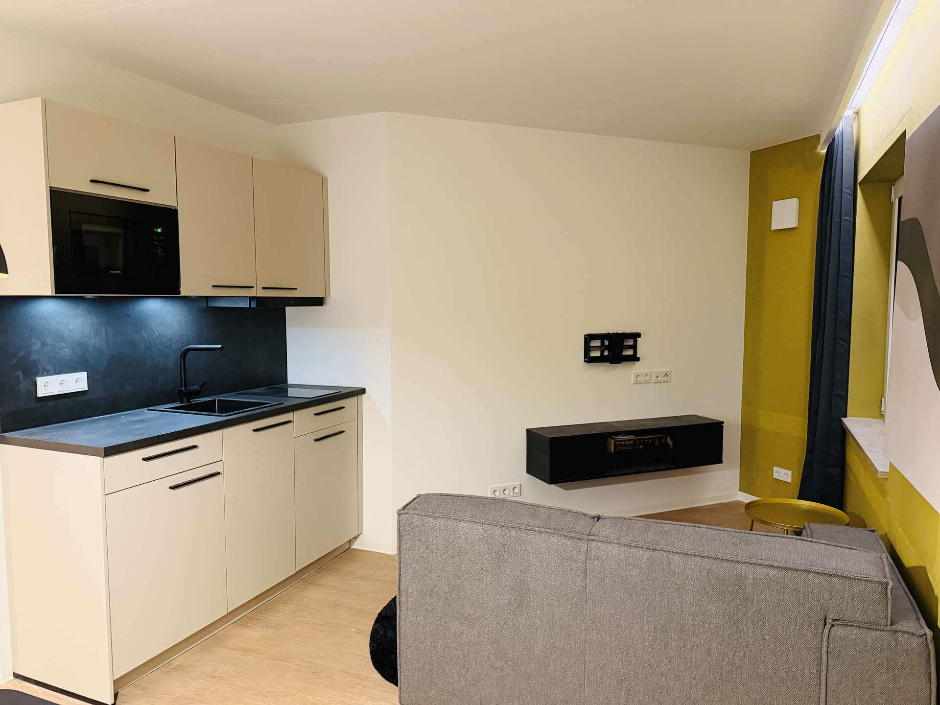 properties-details