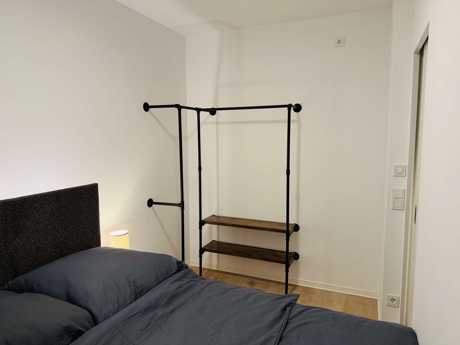 properties-details