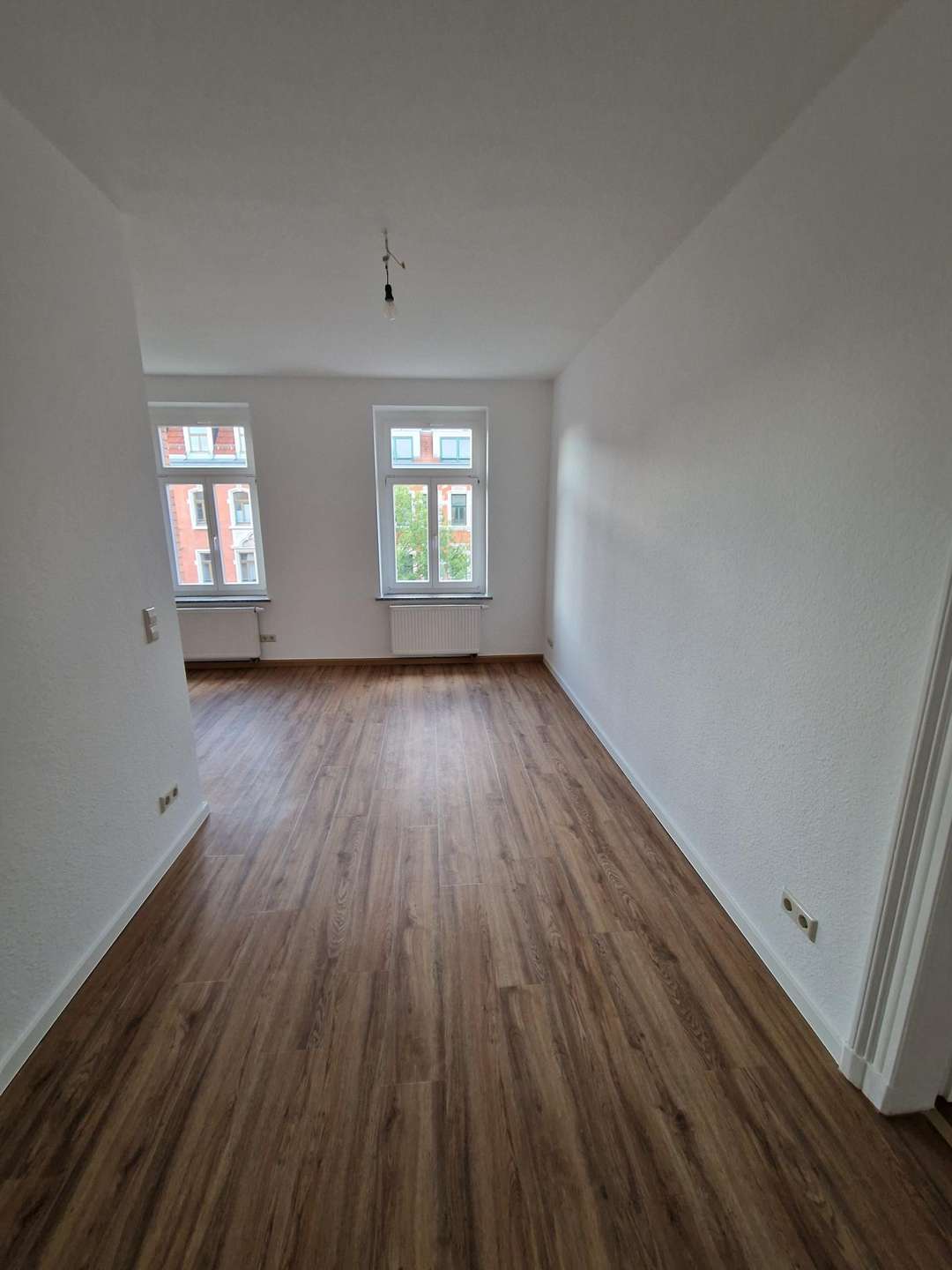 properties-details