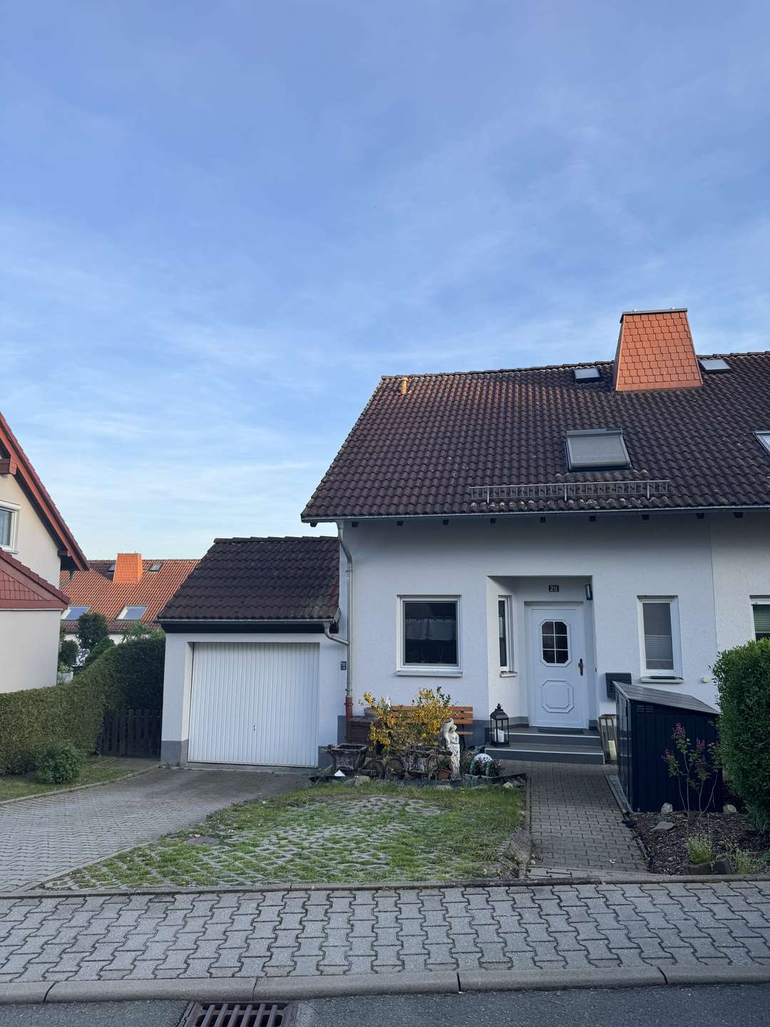 properties-details