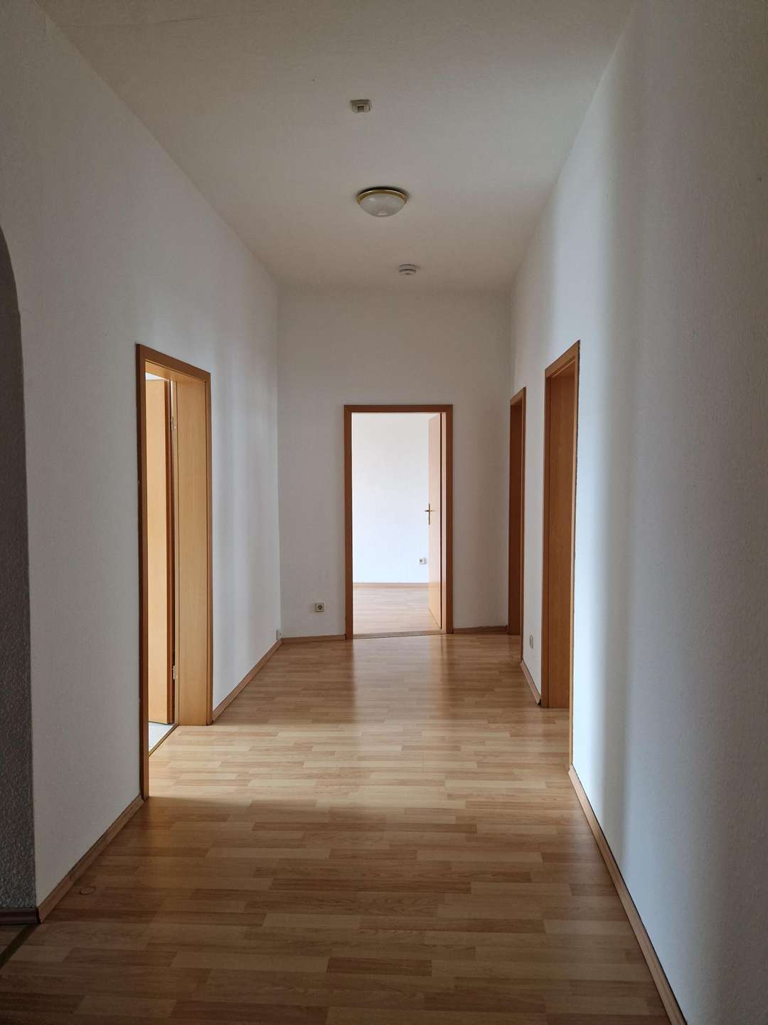 properties-details