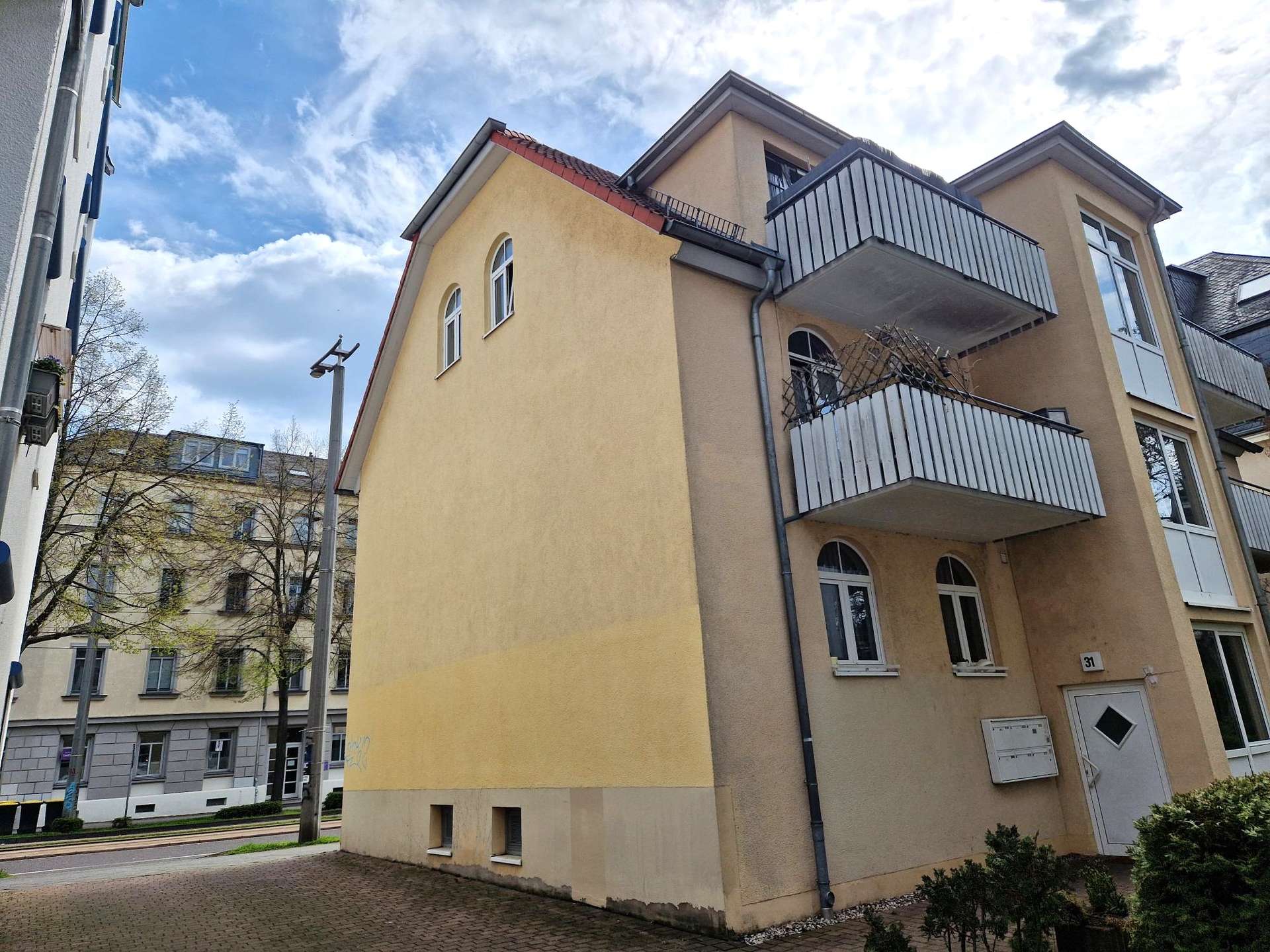 properties-details