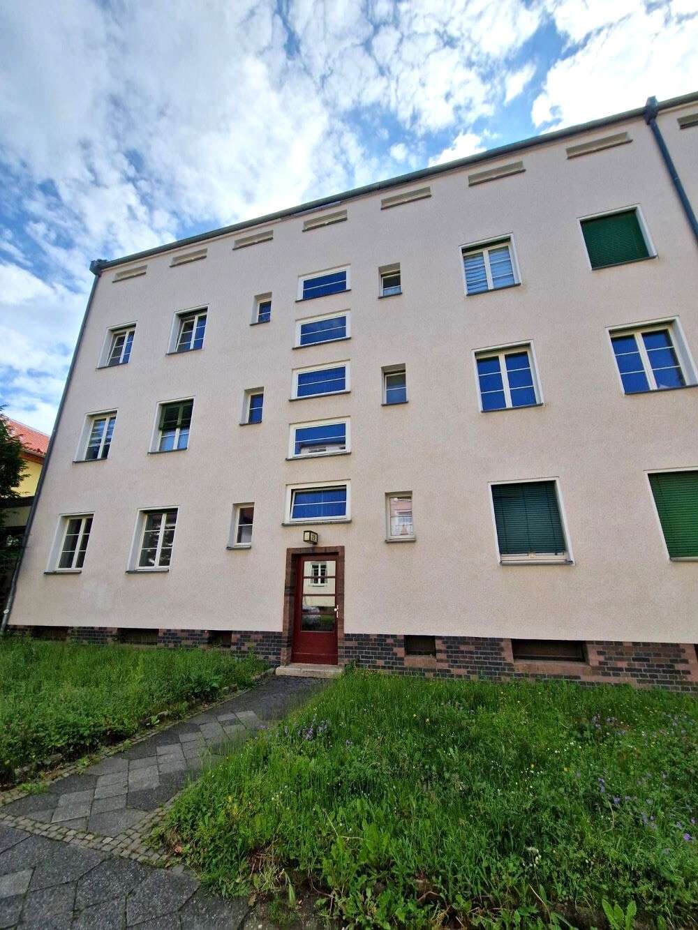 properties-details