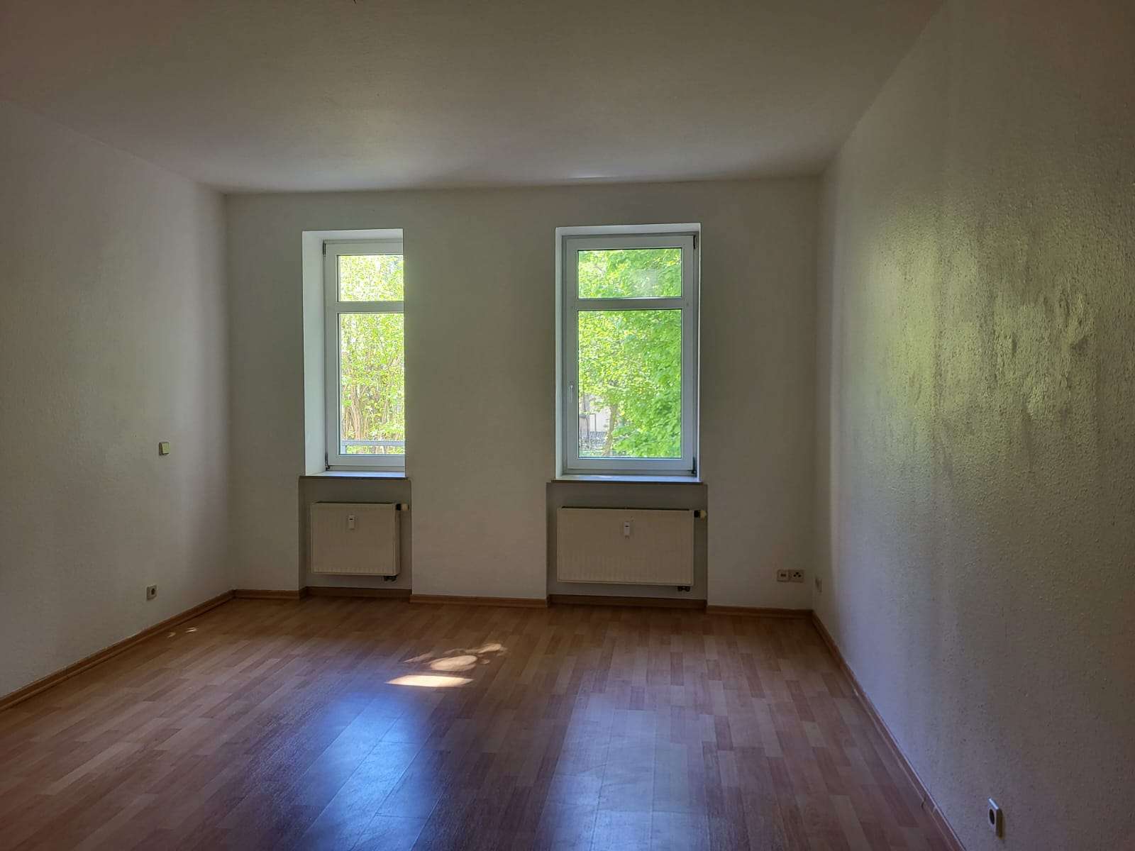 properties-details
