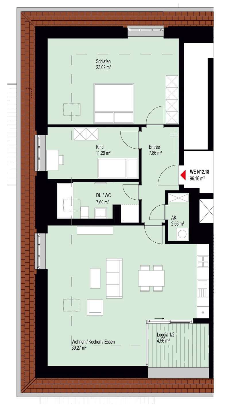 properties-details