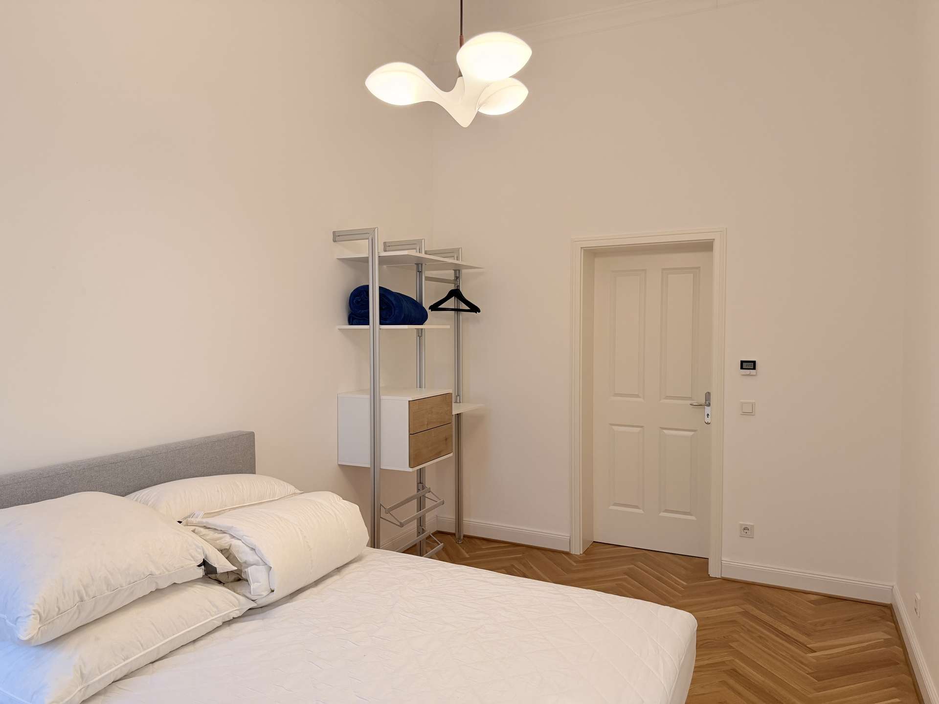 properties-details