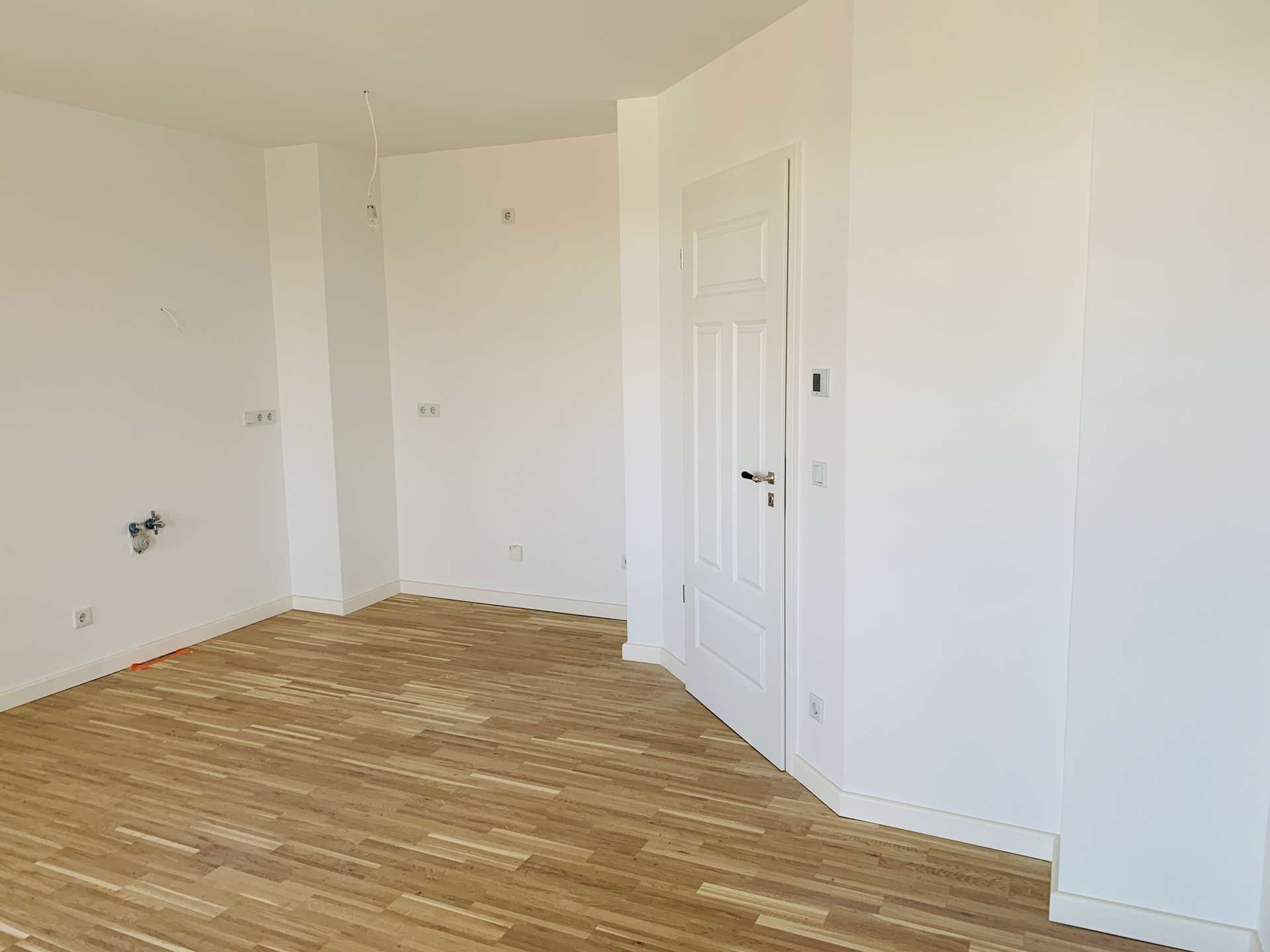 properties-details