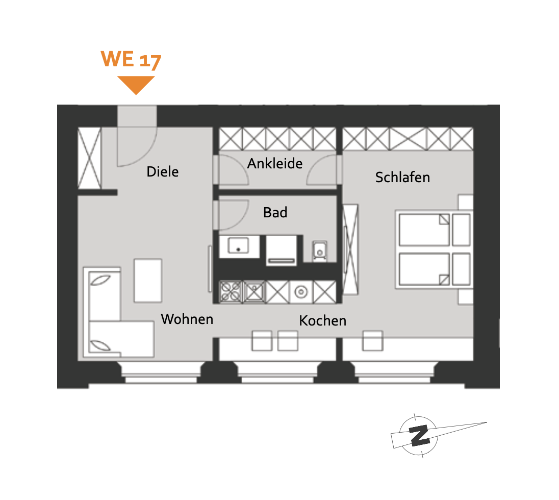 properties-details