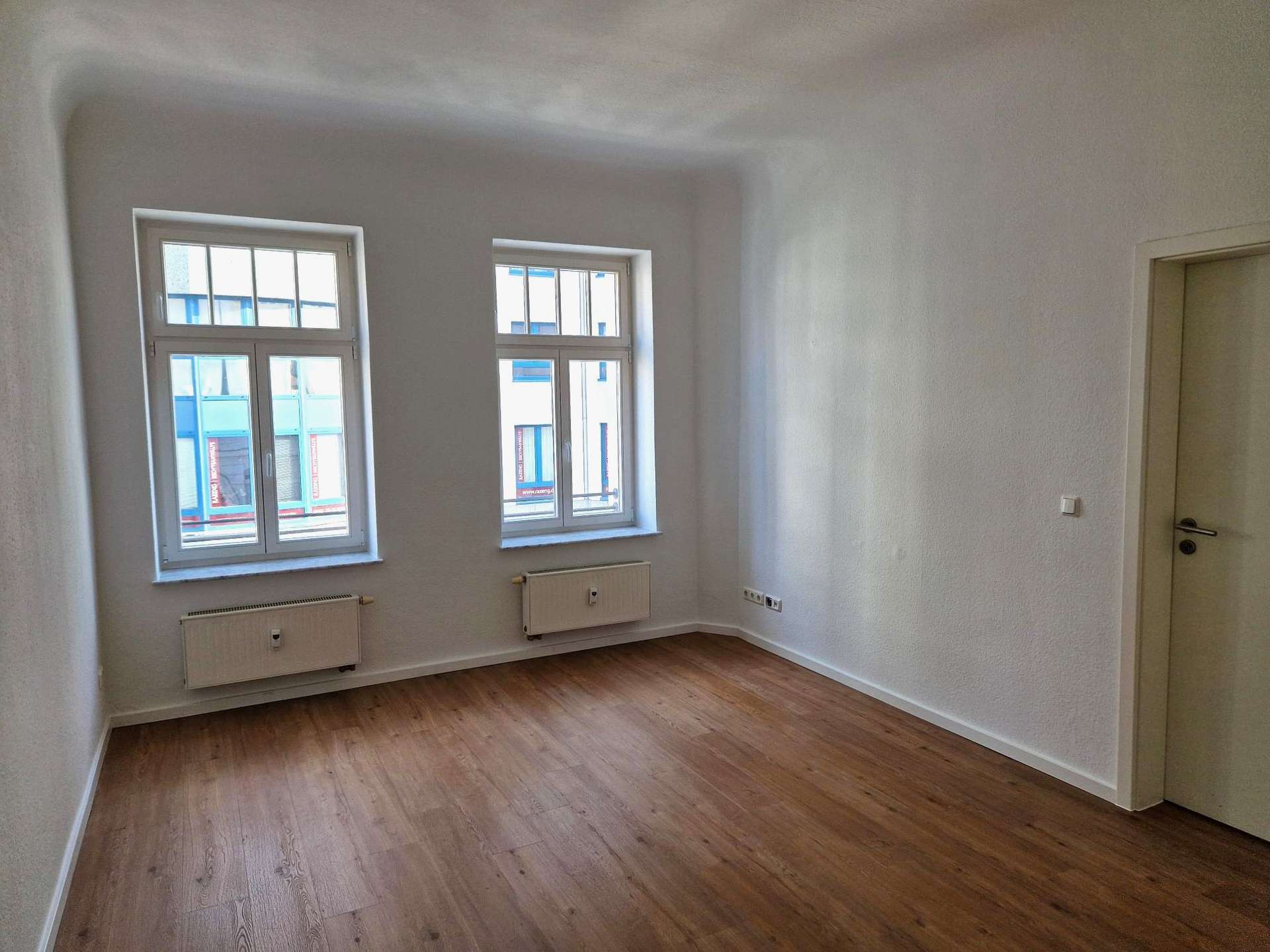properties-details