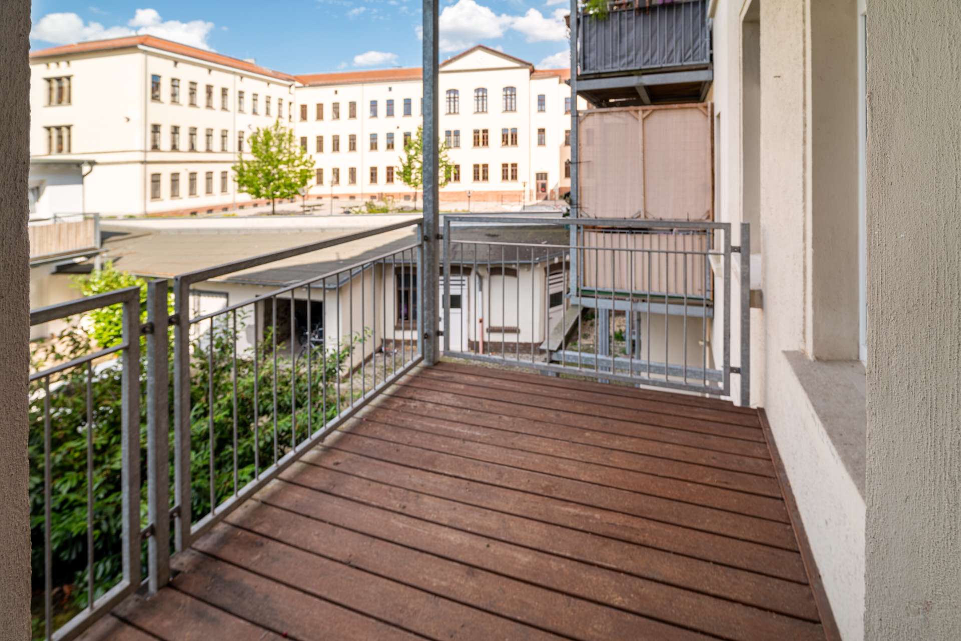 properties-details