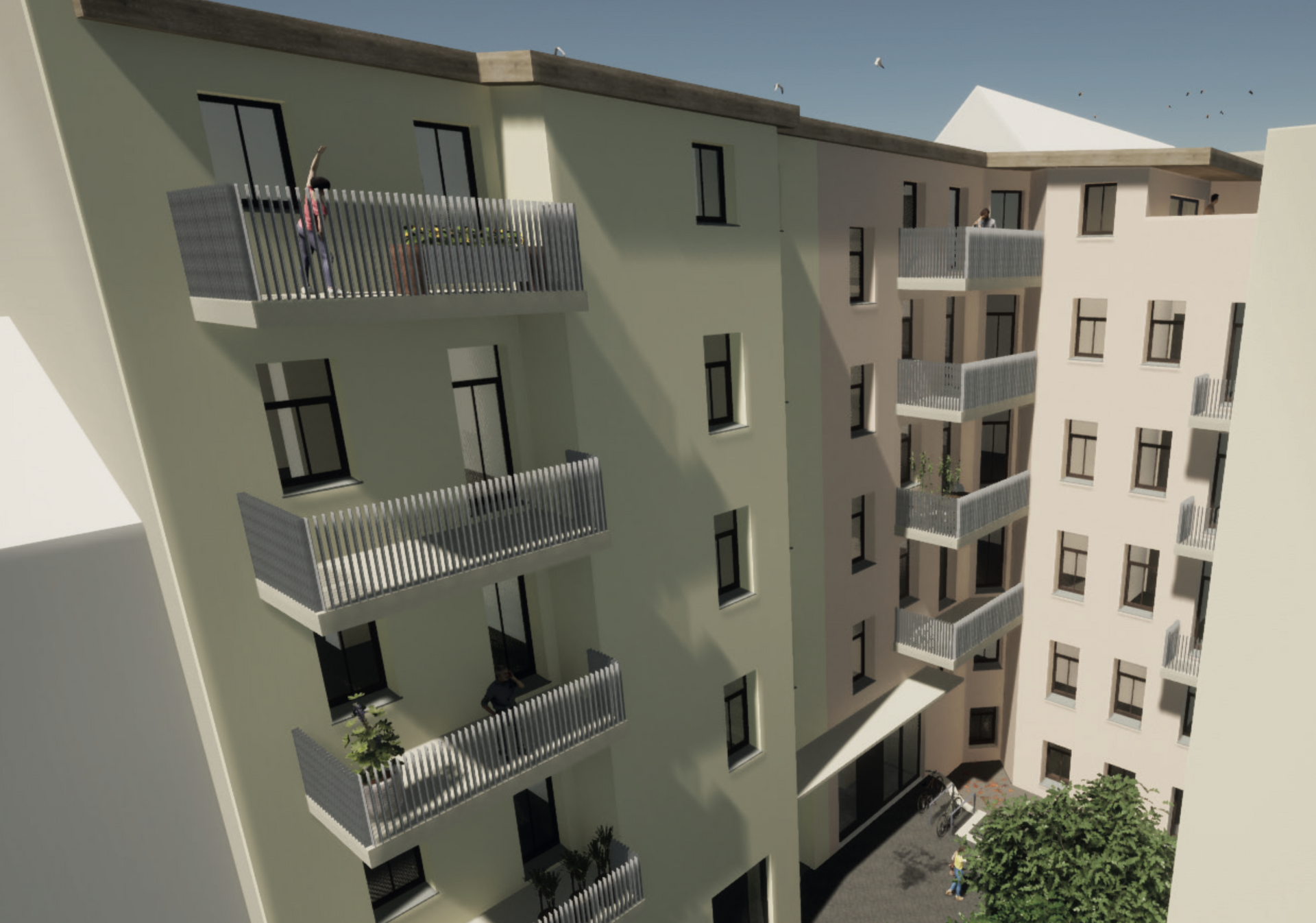 properties-details