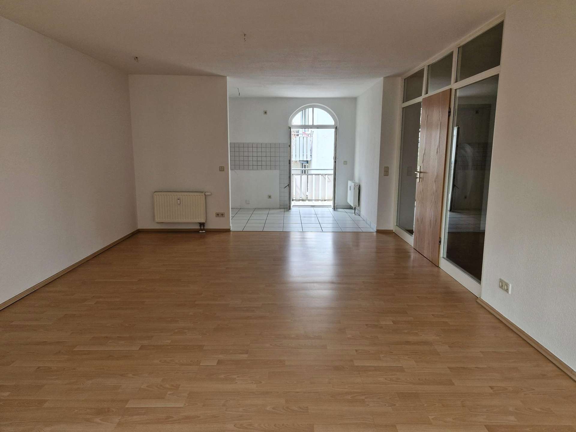 properties-details
