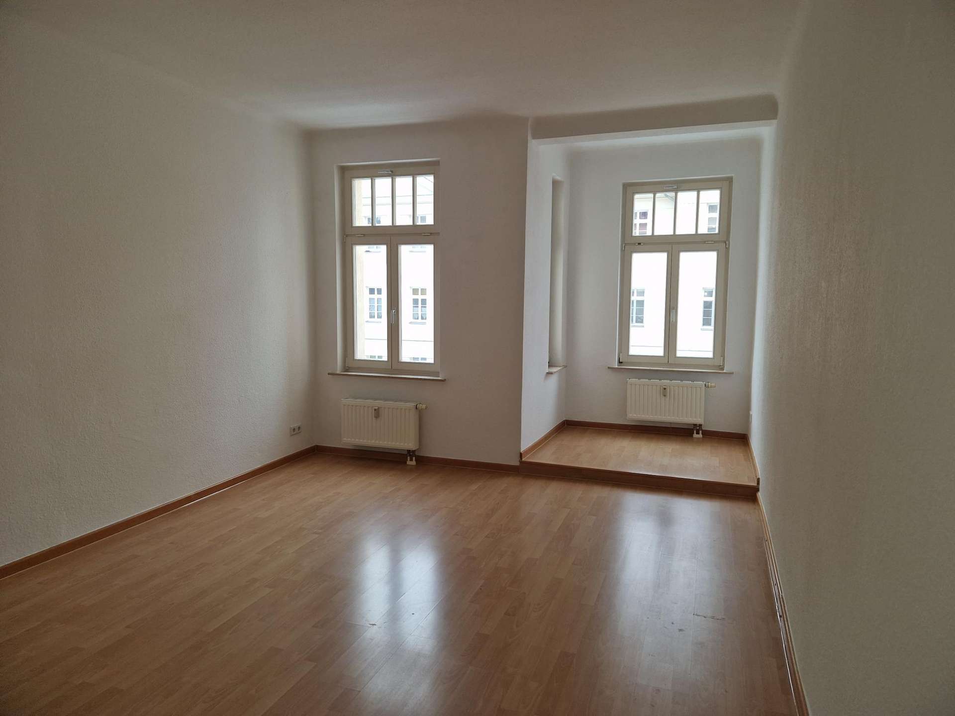 properties-details