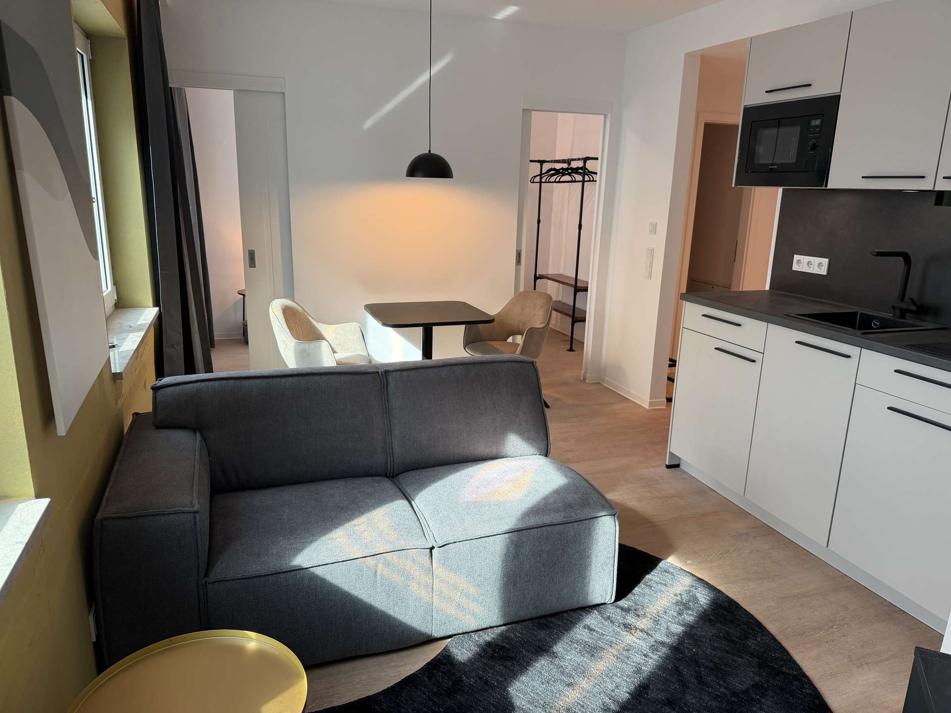 properties-details