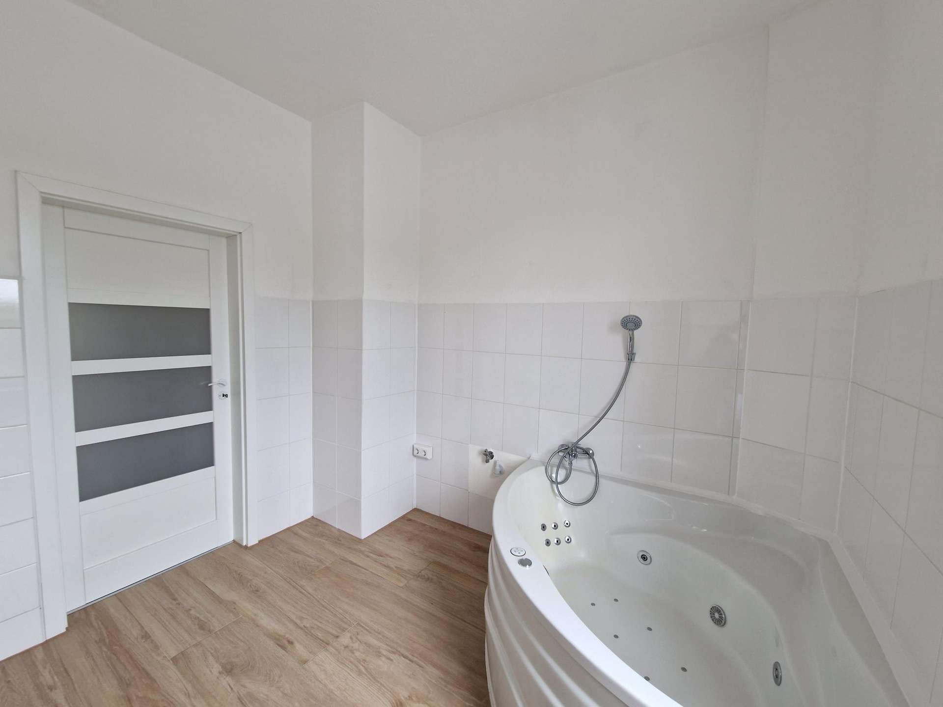 properties-details