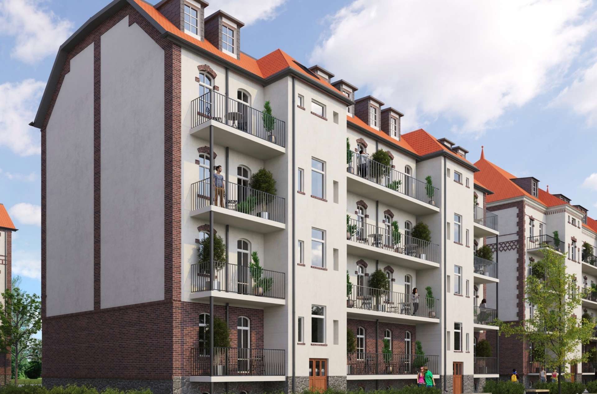 properties-details