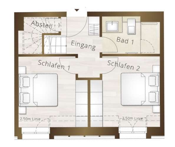 properties-details