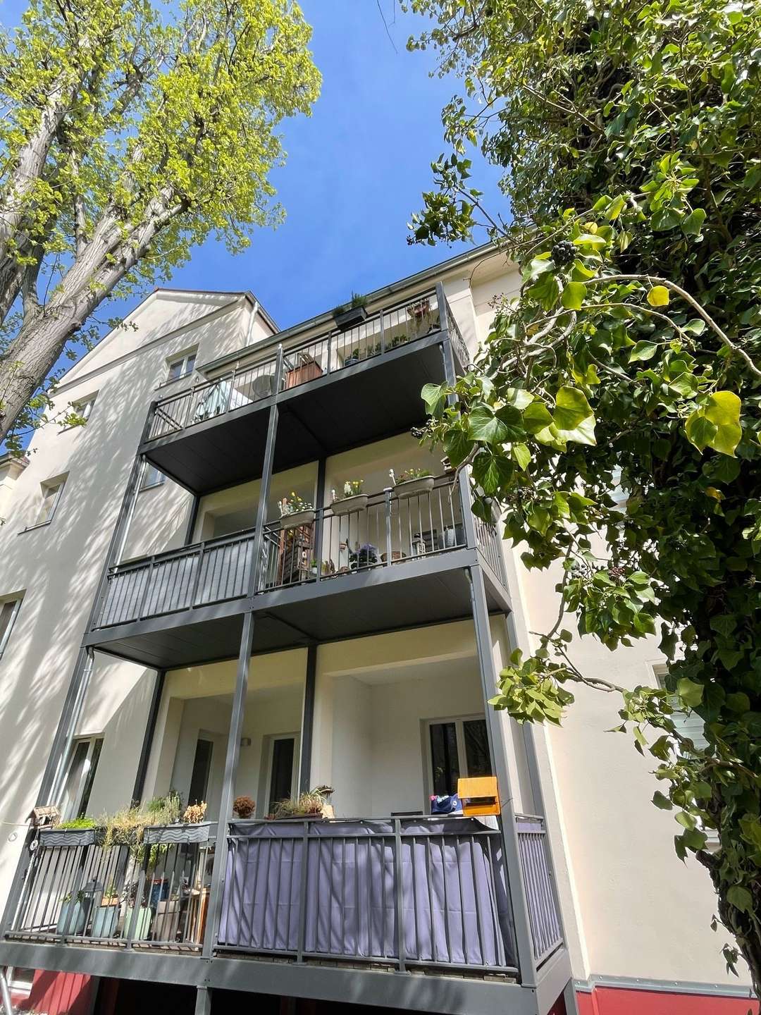 properties-details