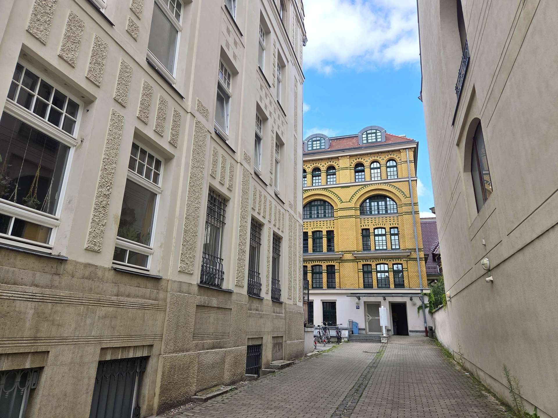 properties-details