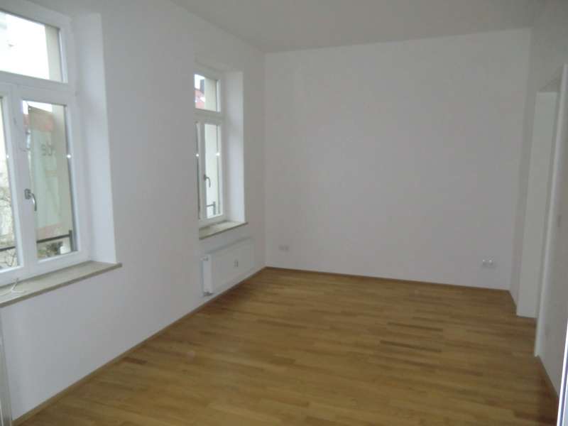properties-details