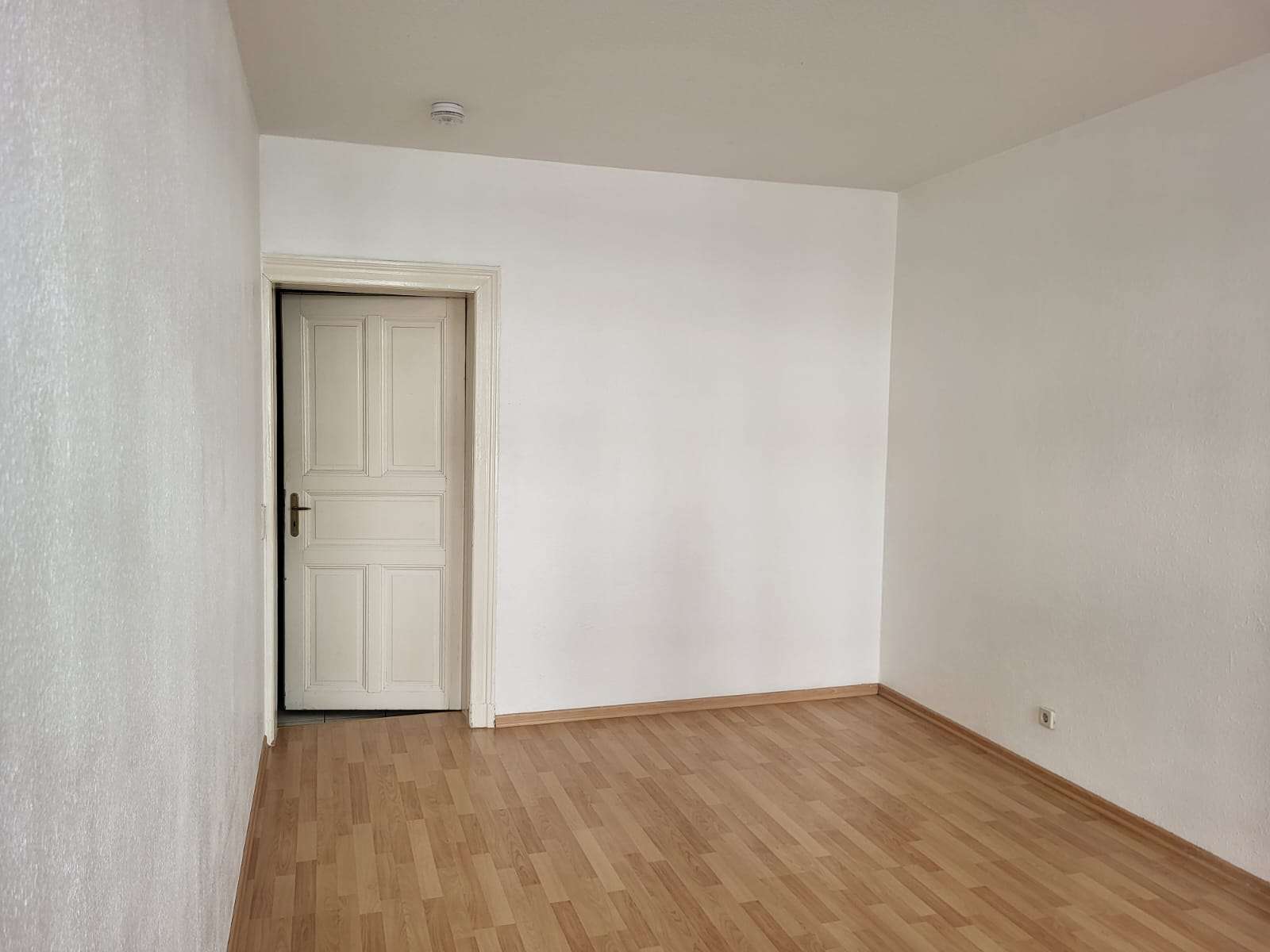 properties-details