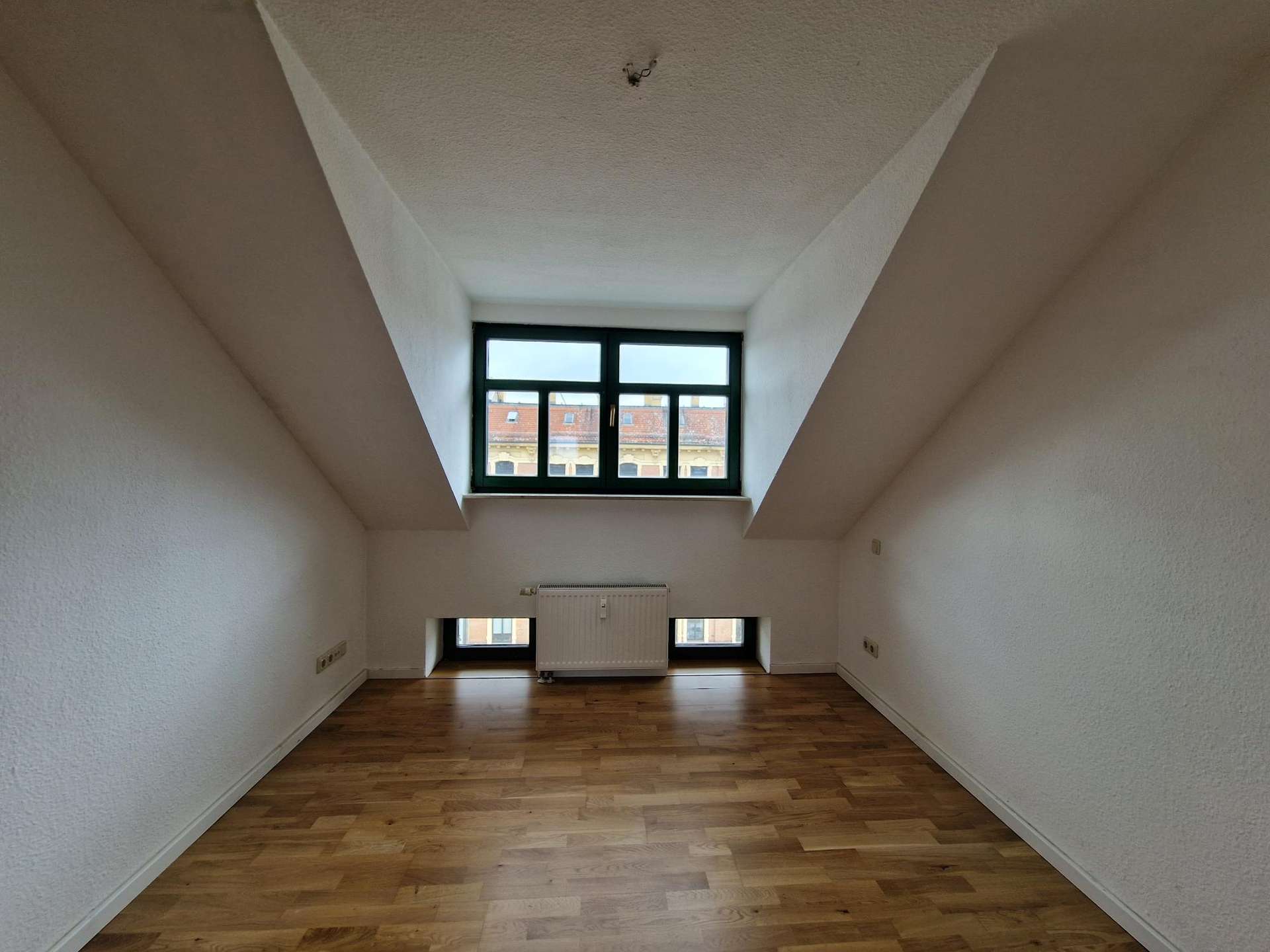 properties-details