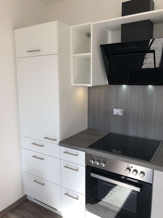 properties-details