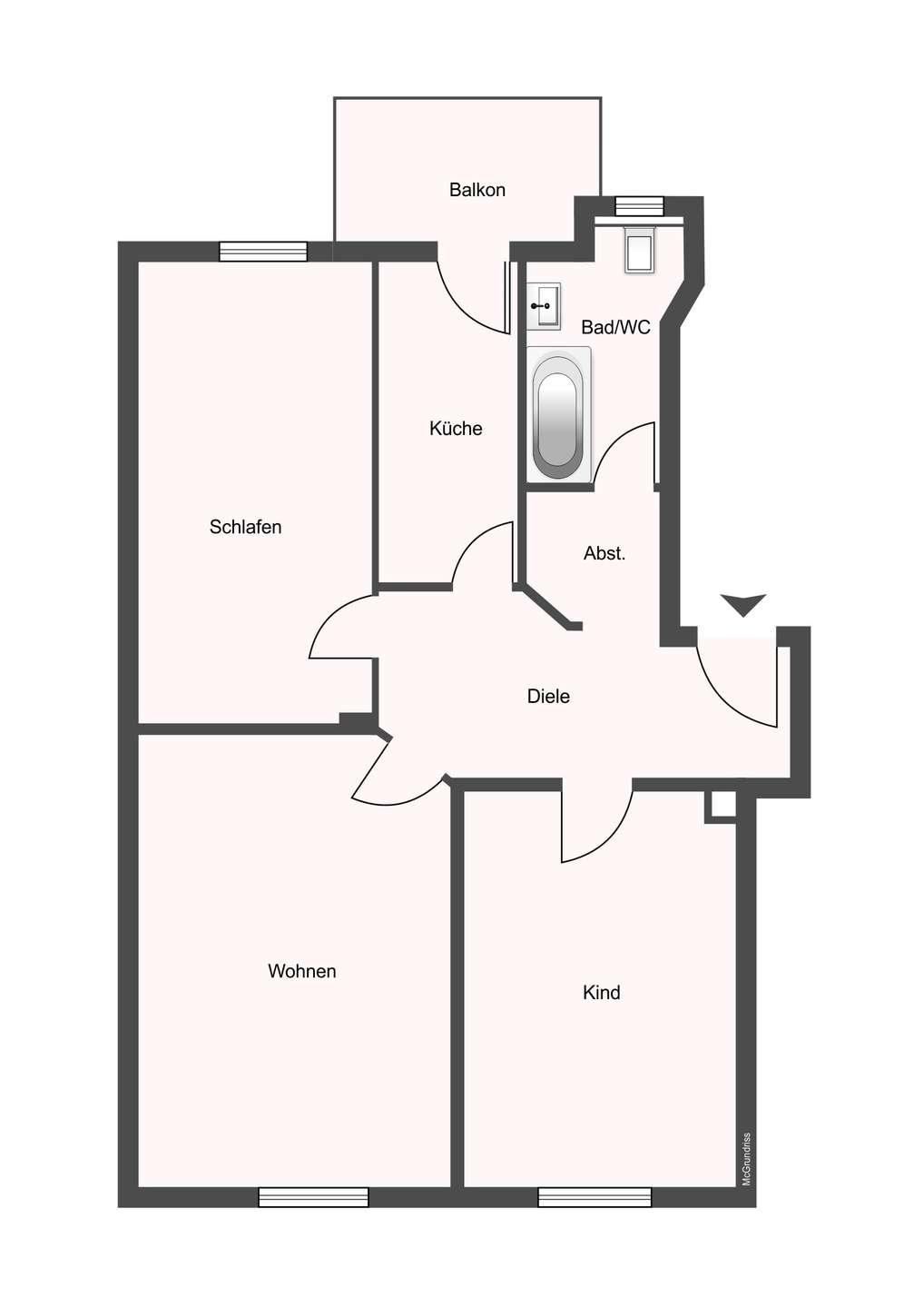 properties-details