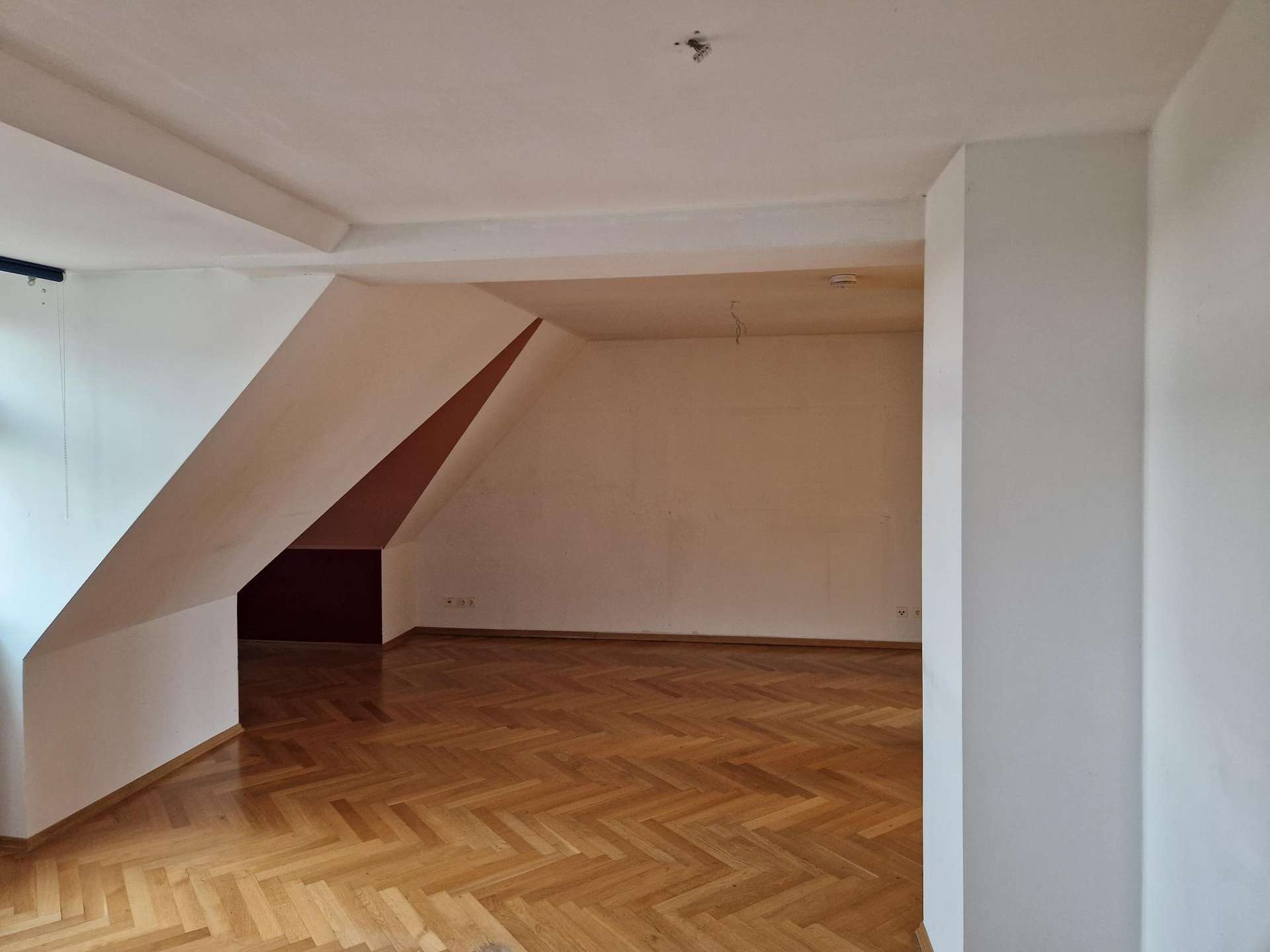 properties-details