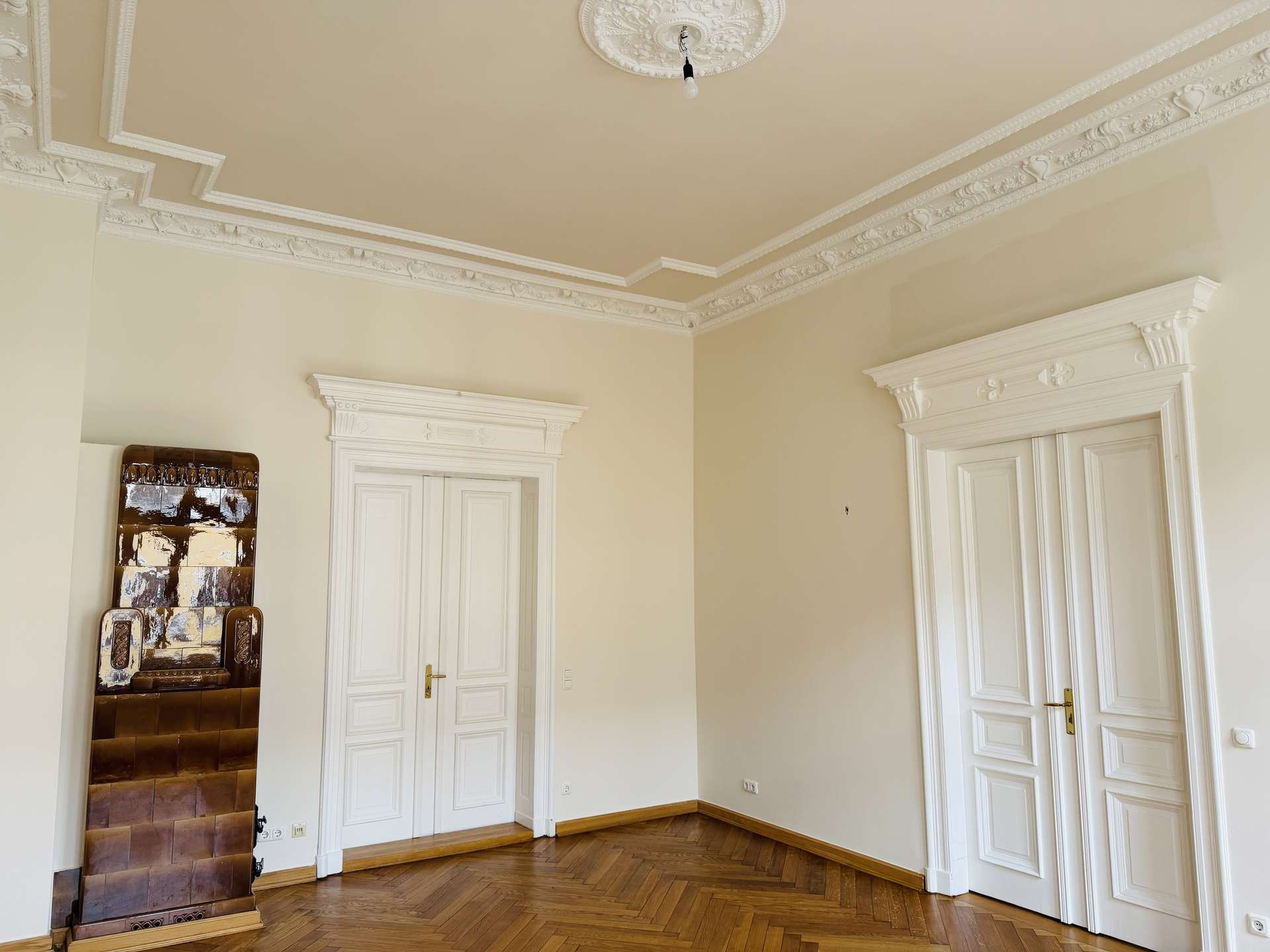 properties-details