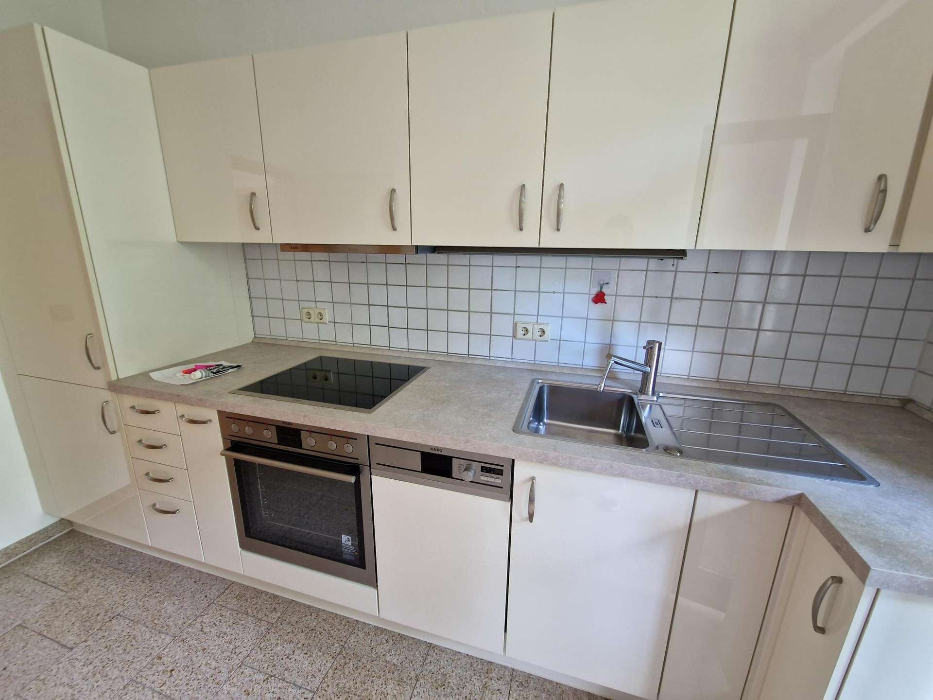 properties-details