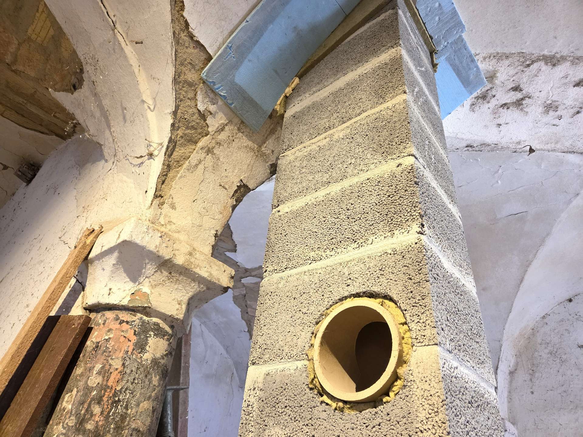 properties-details