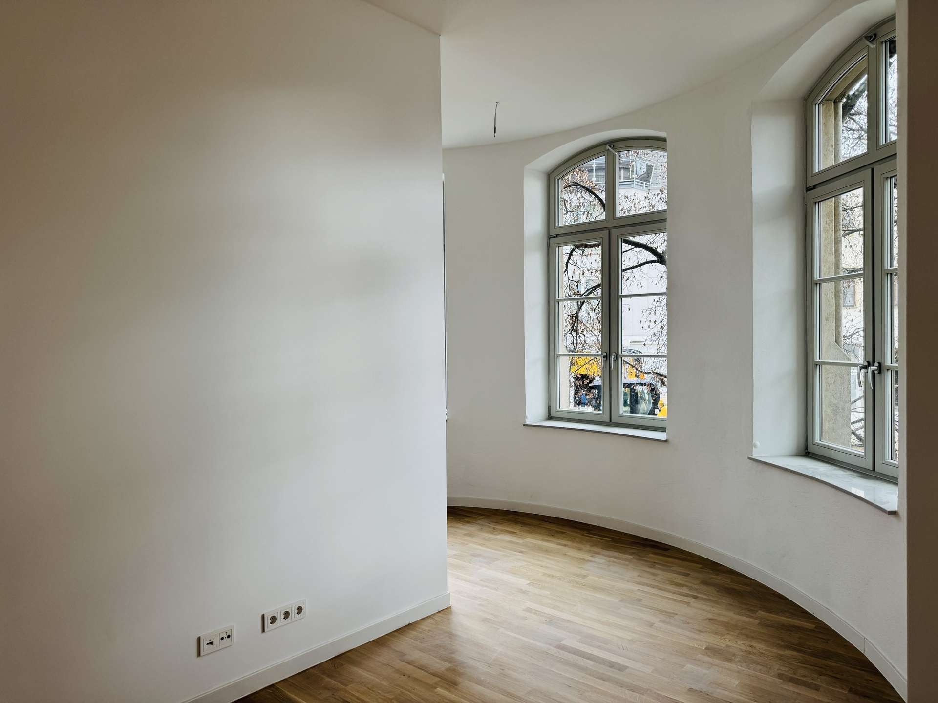 properties-details