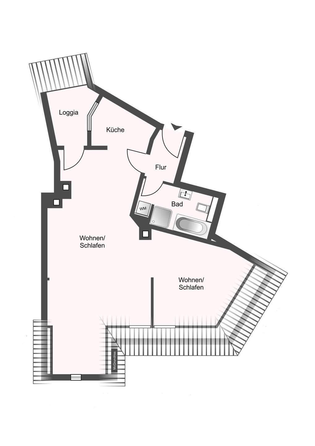 properties-details