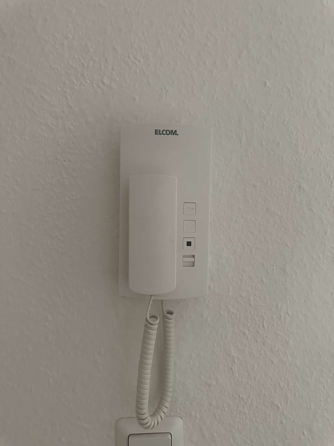 properties-details