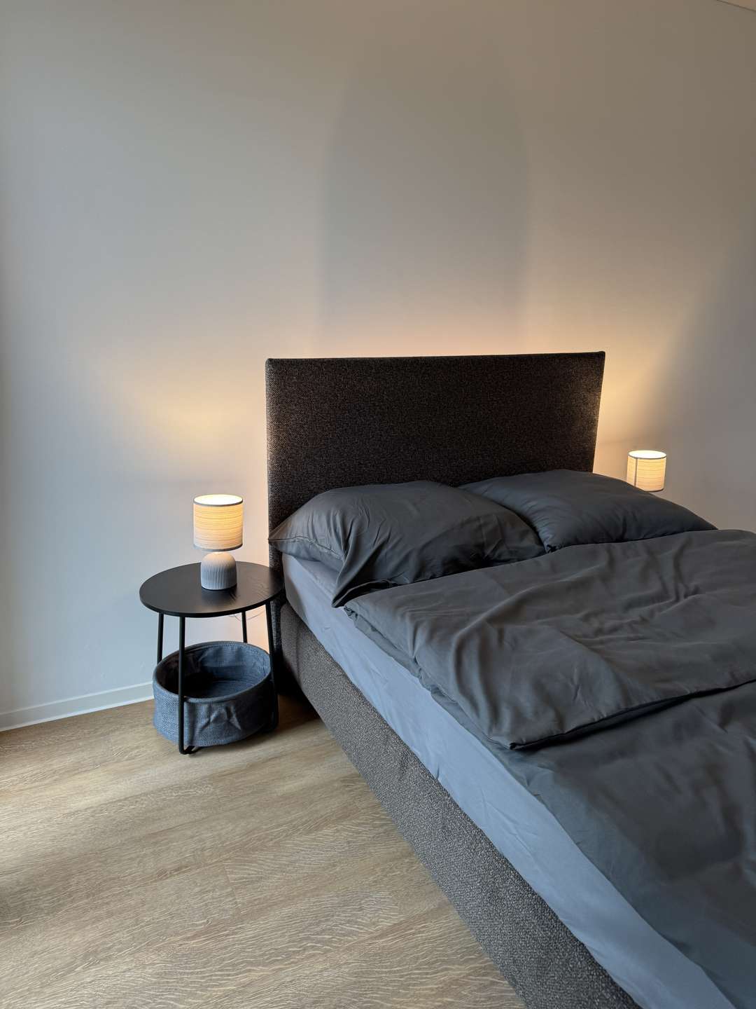 properties-details