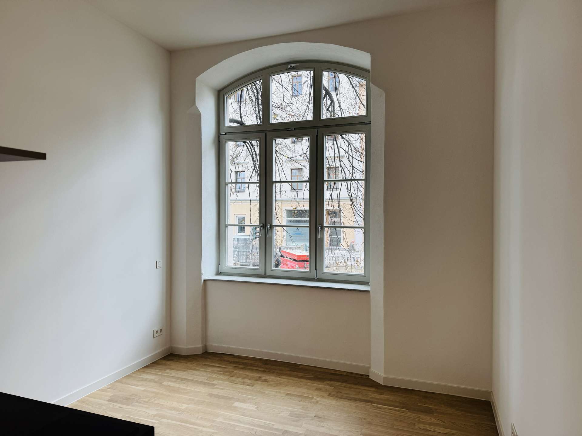 properties-details