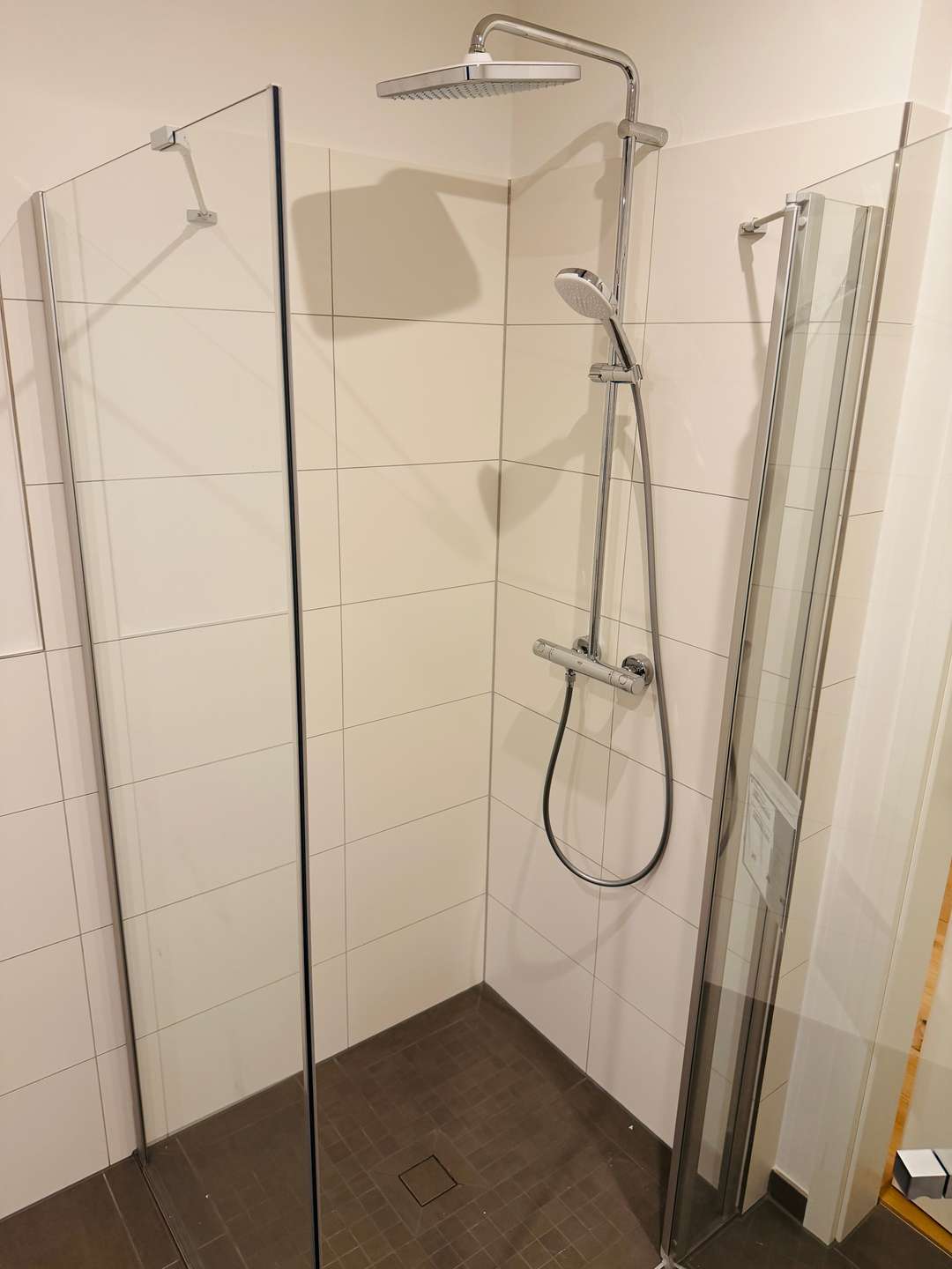 properties-details