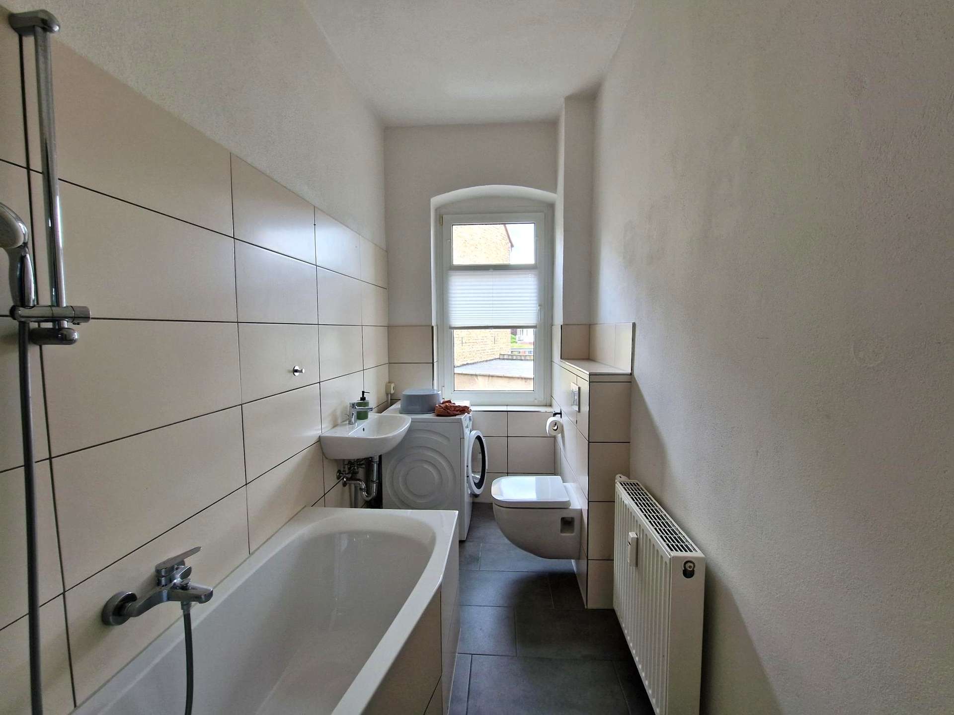 properties-details